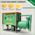 Hot sale industrial automatic grinding feed grain powder price of rice dal mini wheat flour corn mill machine